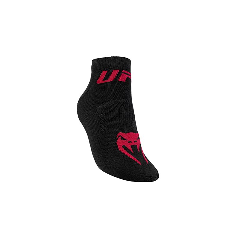 Venum Men's Standard UFC Socks, Multi, 14