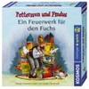 Pettersson & Findus Ein Feuerwer