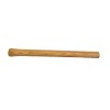 Forgecraft USA 16" American Hickory Replacement Handle For Mini Pick
