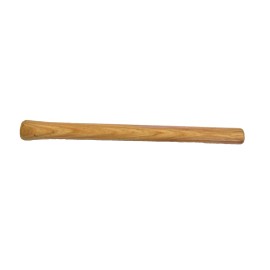Forgecraft USA 16" American Hickory Replacement Handle For Mini Pick Mattock Head! Made In USA!