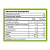 Mad Labz, Creatina Monohidratada 100% Pura, 350g, 70 Servs.