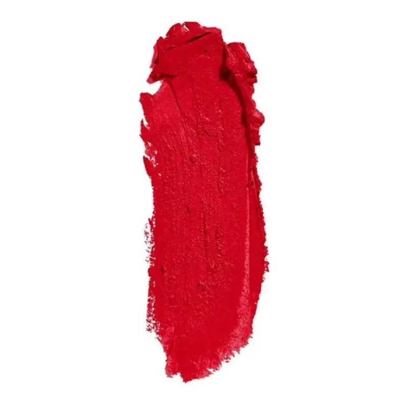 Labial Bissú Color 14 Huamantla