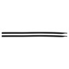 Front Glass Sealing Tape for 2024 2025 Lexus GX550 GX550H