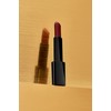 Sigma Beauty Infinity Point Lipstick - Scarlet