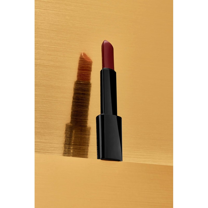 Sigma Beauty Infinity Point Lipstick - Scarlet