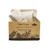 ALIN Senna Leaf Tea set 3 boxes x 20 Tea