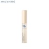MAUVNING Blackbean Nutreatment Eyelash Serum 6.3ml