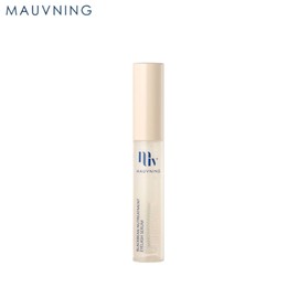 MAUVNING Blackbean Nutreatment Eyelash Serum 6.3ml