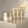 IOPE Super Vital Cream 50ml Single Set + Rich Cream