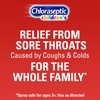Chloraseptic Children's Sugar-Free Sore Throat Spray, Cherry-Licious, Soothes Throat Pain