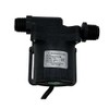 SHYSKY DC50F-24150A 24VDC Small Yet Power Brushless DC Water Pump