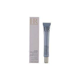 Helena Rubinstein - HYDRA COLLAGENIST eye contour - 15 ml