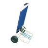 Rio Beach All Purpose/All Terrain Cart