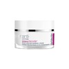 StriVectin Wrinkle Recode Moisture Rich Barrier Cream