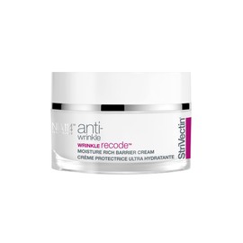 StriVectin Wrinkle Recode Moisture Rich Barrier Cream
