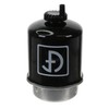Greyfriars Filters Fuel Filter Compatible with JCB 32/925694 320/A7128