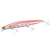 Shimano XG-214U 009 Salt Lure, Minnow, Hot Sand, Nessa Assassin,