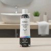 Shampoo Matizador Negro In Bellezza 500g