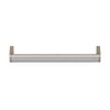 Utopia Alley Bern Pull Handle - Decorative Cabinet Drop Pull