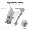 FWXEOZ Motorcycle Windshield for all 690 SMC R ENDURO /