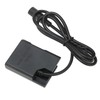 EL14 DC Coupler Reliable Time Saving Multiple Protection Full Decoding