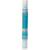 Con-Tact Brand Clear Adhesive Protective Liner to Cover Books and