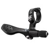 SDG Components Tellis Dropper Seatpost Black, 34.7Mm, 170Mm
