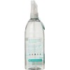 METHOD Eucalyptus Mint Daily Shower Spray, 28 FZ