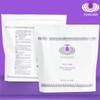 Temora Premium Dust Free Blue Bleaching Powder For Blonde Hair