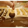 Marsha's Buckeyes 3-Pack (18, 3-Packs Per Case)