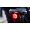 Brompton Be Seen Light set (Front & rear lights) NEW