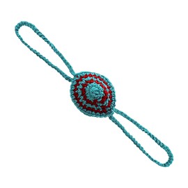 Christmas Weave Winter Nose Warmer,Women Winter Cozy Soft Nose Cover Knitted Crochet Nose Warmer,Sleeping Nose Warmer,Knitted Nose Protector,Cozy Nose Cover for Sleeping Ski Outdoor Activities