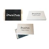 Rug Coasters, Set of 4 Turkish Carpet Style Table Drink