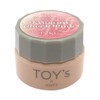 TOY'S x INITY Extreme Cheek Pink, 0.2 oz (5 g)