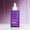 Eclat Dutin Core Radiance Water Drop Ampoule 95ml / 에끌라뒤땅