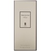 Serge Lutens Chergui Eau De Parfum Spray for Women, 1.7