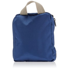 Basic First Aid Kit - 200 Piece