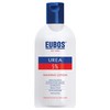 EUBOS_Med Dry Skin Urea 5% Washing Lotion myd³o w p³ynie