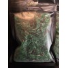 Prosperity / Love / Conjure Rice Refill