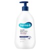 Dermavi CeraMD Repair Lotion, 500ml, 1 pc / 더마비 세라엠디 리페어 로션, 500ml, 1개
