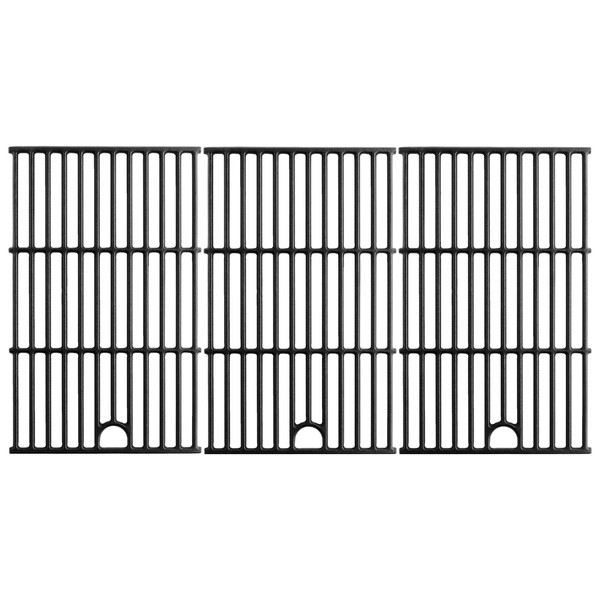 463229521 Grates Grill Replacement Parts for Charbroil Grill Replacement Grates