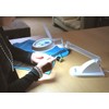 Daylight Magnifying Lamp