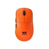 LAMZU X FNATIC THORN 4K Special Edition Wireless Gaming Mouse