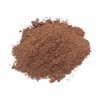 Bourbon Madagascar Vanilla Bean Ground Powder 25g - 460g Grade
