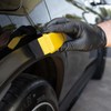 Meguiar's Tyres 'N Trim Dressing and Protectant Applicator - Featuring