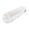 Hirota Glass KC-3 Glass Kaleidoscope Horizontal Line