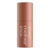 ARTDECO Contour Stick - Creamy Contour Stick for Defined Facial