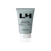 Lierac homme gel ducha integral 200 ml
