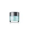 Clinique For Men Maximum Hydrator 72-Hour Auto-Replenishing Hydrator / 크리니크 포맨 맥시멈 하이드레이터 72-아워 오토-리플레니싱 하이드레이터