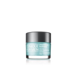 Clinique For Men Maximum Hydrator 72-Hour Auto-Replenishing Hydrator / 크리니크 포맨 맥시멈 하이드레이터 72-아워 오토-리플레니싱 하이드레이터